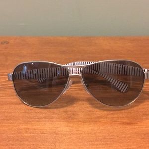 Ralph Lauren sunglasses